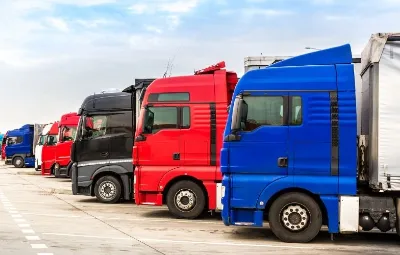 Ankara Sarayönü Ambar Nakliyat