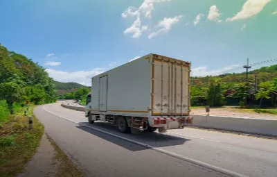 Ankara ile Sarayönü Arası Bulaşık Makinesi Taşıma