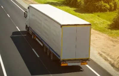 Ankara ile Sarayönü Arası Parça Eşya Taşıma