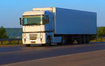 Ankara ile Sarayönü Arası Öğrenci Eşyası Taşıma